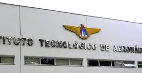 Cursos gratuitos do ITA para turbinar seu currículo