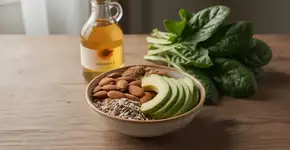 Foto: (Imagem sem texto alternativo disponivel ID [2737950])