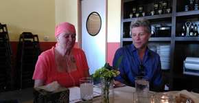 Foto: (Imagem sem texto alternativo disponivel ID [1100368])