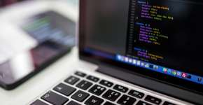 Foto: (Canva/Microsoft/Dio)