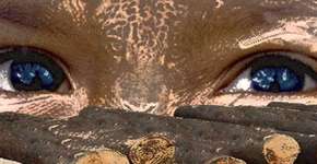 VOCACIONAL APRESENTA Nando Leal e Júnior em Show Sertanejo