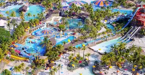 Foto: (Divulgação)