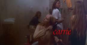 Foto: (Imagem sem texto alternativo disponivel ID [1854557])