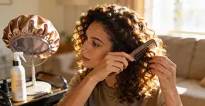 Foto: (Imagem sem texto alternativo disponivel ID [2700231])