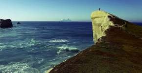 Foto: (Imagem sem texto alternativo disponivel ID [775706])