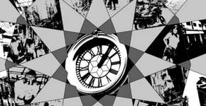 Ciclo de eventos no Sesc Bom Retiro debate situação da região da Luz