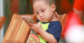 7 atividades para fazer com os filhos e sair um pouco das telas