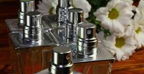 Perfumes com até 65% OFF na Época Cosméticos