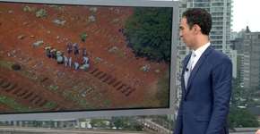 Foto: (Reprodução/Globo)