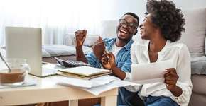 Foto: (Istock/dragana991)