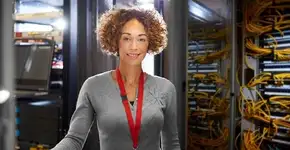 Milhares de oportunidades para comemorar o Dia do Programador \o/