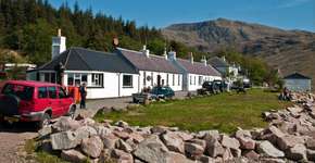 Foto: (Imagem sem texto alternativo disponivel ID [1866809])