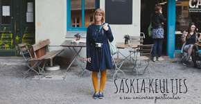 Foto: (Imagem sem texto alternativo disponivel ID [763065])