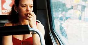 Foto: (Imagem sem texto alternativo disponivel ID [58801])