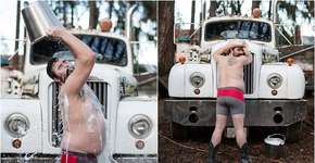 Foto: (Imagem sem texto alternativo disponivel ID [1047948])