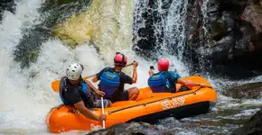 Foto: (Daniel Déak/SP Turis)