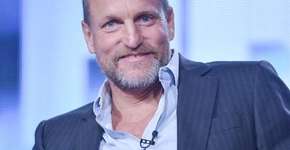 Conheça celebridades veganas, que não consomem produtos de origem animal