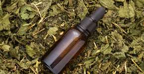 Foto: (Luis Echeverri Urrea/istock)