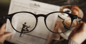 Foto: (Imagem sem texto alternativo disponivel ID [1835276])