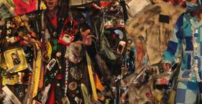 Foto: (Imagem sem texto alternativo disponivel ID [280512])