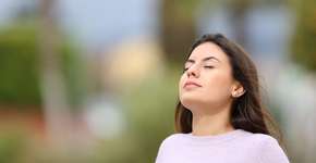 Foto: (AntonioGuillem/istock)