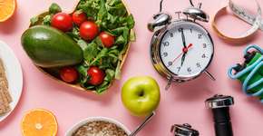 Foto: (Imagem sem texto alternativo disponivel ID [2402808])