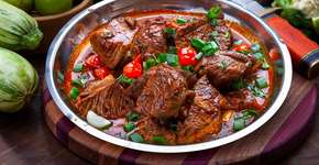 Carne de panela perfeita: fácil e macia