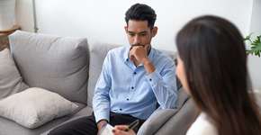 Foto: (iSTock/klingsup)