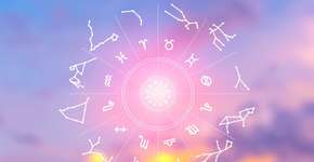 Foto: (Imagem sem texto alternativo disponivel ID [2619963])