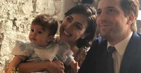 Foto: (reprodução/Instagram)