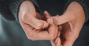 Foto: (PeopleImages/istock)