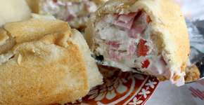 Foto: (Receitas que amo)