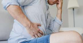 Foto: (iStock/dragana991)