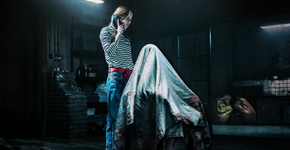 Filme escondido na Netflix é perturbador e perfeito para quem gosta de suspense