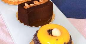 Foto: (Divulgação)