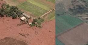 Foto: (Imagem sem texto alternativo disponivel ID [1739663])