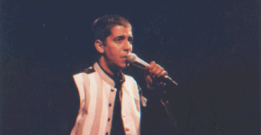 Foto: (Imagem sem texto alternativo disponivel ID [1896545])