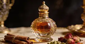 Foto: (Imagem sem texto alternativo disponivel ID [2680846])