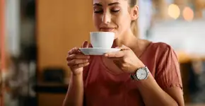 Foto: (Drazen Zigic/istock)