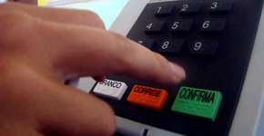 As aparências físicas podem influenciar o seu voto?