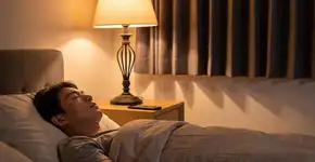 Foto: (Imagem sem texto alternativo disponivel ID [2679247])