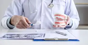 Foto: (freedomtumz/Depositphotos)