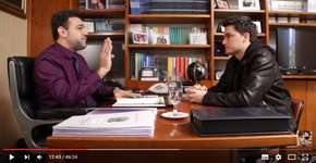 Foto: (Imagem sem texto alternativo disponivel ID [1104261])