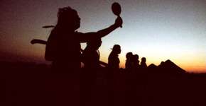 Espetáculo gratuito inspirado nos povos ameríndios é apresentado na USP