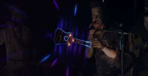 Foto: (Imagem sem texto alternativo disponivel ID [1843545])