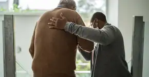 ‘Nem todo caso que parece Parkinson é realmente Parkinson’, alerta médico sobre diagnóstico equivocado