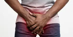 Simples hábitos que podem salvar o pênis de uma amputação