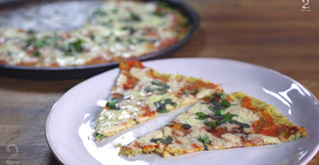 Foto: (Imagem sem texto alternativo disponivel ID [808646])