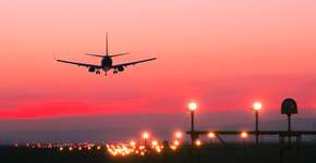 Foto: (Bogdan Khmelnytskyi/iStock)