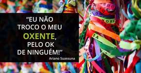 Foto: (Chris Schmidt)